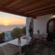 Hotel Madalena, Miasto Mykonos (zdjęcie 6)