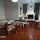 Cozy apartment in Pagrati, Athen - Foto 1