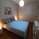 Cozy apartment in Pagrati, Athen - Foto 6