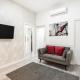 Chueca San Anton Apartment, Madrid - Foto 3
