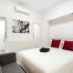 Chueca San Anton Apartment, Madrid - Foto 10