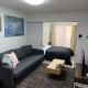 Apartment Namba Style 301