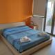 DIASPRO Sea, Sun and Relax, Torre Forte (photo 2)