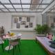 Azure Retreat Villa By Tropicana Stays, Lonavala - Φωτογραφία 7