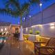Azure Retreat Villa By Tropicana Stays, Lonavala - Φωτογραφία 8