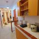 Manila 1BR Cozy Homestay near UST/San Lazaro, Manila - Fotografie 3