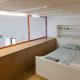 Art Apartment Wilcza Street, Varsavia - Foto 6