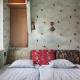 Art Apartment Wilcza Street, Varsavia - Foto 3