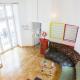 Art Apartment Wilcza Street, Varsavia - Foto 1