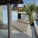 Casa de praia, Serra - Fotografie 6