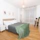 [IHost Luxury Apartment] - Savona 112, Milán - Fotografie 2