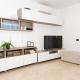 [IHost Luxury Apartment] - Savona 112, Milán - Fotografie 5