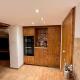 Designer Guest House, Keulen - Foto 9