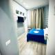 Rodinó rooms Neapol - Fotografie 1