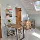 Bright, airy Annex in village with stunning views Stroud - Photo 3