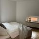 Mosel-Charm - Urige Dachgeschosswohnung - 3 Schlafzimmer für 6 Personen - Liebevoll renoviert & gemütlich, Ürzig - Photo 8