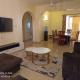 3 Bedroom apartment nyali Near the beach, Mombasa - Foto 4