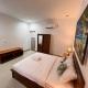 Penyon Beach House, Toyapakeh (Foto 8)