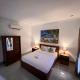 Penyon Beach House, Toyapakeh (Foto 5)