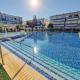 2 bed, Kapparis, Mythical - 2C Paralimni - Photo 7