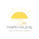 Tempio del Sole Terni - Fotografie 1