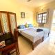 Astral 2 BHK By Godreamingstay, Goa - Foto 6