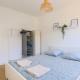 Appartement Familial - Avec Parking Privé Gratuit, Arras (foto 4)