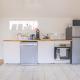 Appartement Familial - Avec Parking Privé Gratuit, Arras (foto 5)