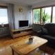 Bobis Ferienwohnung, Wildpoldsried - Fotografie 5