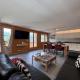 Chalet Bergrose 3, Wengen