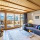 Kinohaus 7, Wengen