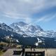 Kinohaus 7, Wengen (fotografie 9)