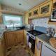 Haven on the Hill 2 Bed Caravan with Town Views of Aberystwyth F7 - Foto 3