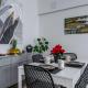 King's Golden Flat, Budapest - Foto 3