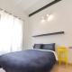 New! Bohemian center apartment Sevilla - Foto 2