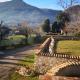La quercia, Gavignano - Fotografie 4