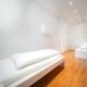 CityFlat 38 Schladming by globboard, Schladming (fotografie 7)