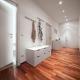 CityFlat 38 Schladming by globboard, Schladming (fotografie 6)