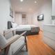 CityFlat 38 Schladming by globboard, Schladming (fotografie 2)