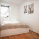 CityFlat 38 Schladming by globboard, Schladming (fotografie 5)
