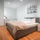 CityFlat 38 Schladming by globboard, Schladming (fotografie 9)