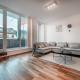 CityFlat 38 Schladming by globboard, Schladming (fotografie 10)