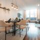CityFlat 38 Schladming by globboard, Schladming (fotografie 3)