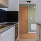 Orquidea Beautiful Apartment, Buenos Aires - Fotografie 2