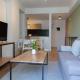 Orquidea Beautiful Apartment, Buenos Aires - Fotografie 5