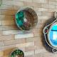 Incrível Loft na Beira Mar de Maceió, 马塞约 - 照片 6