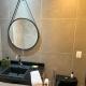 Incrível Loft na Beira Mar de Maceió, 马塞约 - 照片 10