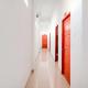 Shinta Guesthouse, Medan (fotografie 7)