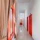 Shinta Guesthouse, Medan (fotografie 6)