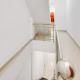 Shinta Guesthouse, Medan (fotografie 8)
